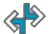 Logo Solucion Factible
